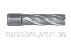 Кольцевая фреза (Корончатое сверло) Silver-Line 50 HSS-XE Weld. d=34mm