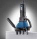 Фальцеосадочная машина TruTool F 300 Толщина металла 0.75 - 1.25 мм