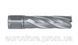 Кольцевая фреза (Корончатое сверло)Silver-Line 50 HSS-XE Weld. d=12mm
