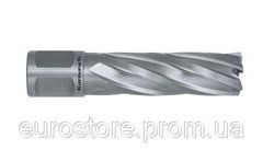 Кільцева фреза Silver-Line 50 HSS-XE Weld. d = 43mm