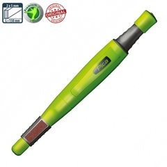 Механічний олівець Pica BIG Dry Longlife Construction Marker, 6060