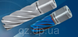Кільцева фреза Silver-Line 50 HSS-XE Weld. d = 43mm