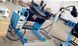 Сварочный позиционер CNC-100 Грузоподьемность 100 кг Вес 70 кг