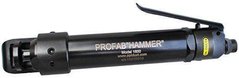 Фальцеосадочный пневматический молоток Profab Air Hammer