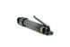 Фальцеосадочный пневматический молоток Profab Air Hammer