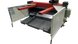 Електромеханічна гільйотина H.M. Transtech MPSH 40/20