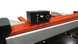 Електромеханічна гільйотина H.M. Transtech MPSH 40/20