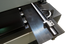 Електромеханічна гільйотина H.M. Transtech MPSH 40/20
