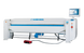 Гнучкий верстат Schechtl MAX 200 / STD