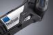 Фальцеосадочная машина TruTool F 301 Толщина металла 0.45 - 1.0 мм