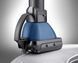 Фальцеосадочная машина TruTool F 301 Толщина металла 0.45 - 1.0 мм
