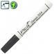 Рідких промислових маркер Pica Classic Industry Paint Marker, чорний