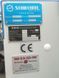 Гнучкий верстат Schechtl MAE 310 CNC (ЧПУ)