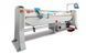 Гнучкий верстат Schechtl MAE 310 CNC (ЧПУ)