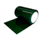 Зелене захисне полотно Cepro Green-6 570x1 мм