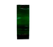 Зелене захисне полотно Cepro Green-6 570x1 мм