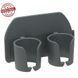Тримач магнітний Magnetic pen holder 970/01, для 2 маркерів Pica VISOR