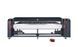 Электромеханический листогиб H.M. Transtech SLF 15/30