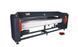 Электромеханический листогиб H.M. Transtech SLF 15/30