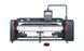 Электромеханический листогиб H.M. Transtech SLF 15/30
