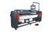 Электромеханический листогиб H.M. Transtech SLF 15/30