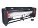 Электромеханический листогиб H.M. Transtech SLF 15/30