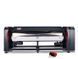 Электромеханический листогиб H.M. Transtech SLF 15/30