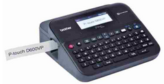 Специальная лента для устройств Brother P-Touch 24 мм x длина 3 м