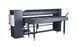 Электромеханический листогиб H.M. Transtech UNIM 25/20