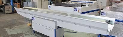 Станок тоннельной сборки SENTE MAKINA SeamCloser SC2 Рабочая длина 2500 мм Толщина металла 0.8 - 1.2 мм