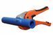 Ножницы для резки пластиковых труб Ritmo SHEARS C42