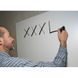 Перманентный маркер, Pica Classic XXL, черный