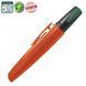 Сухий промисловий маркер PICA VISOR permanent Longlife Industrial Marker, зелений