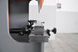 Гибочный пресс Cemax HCNC 200-15-8 (ЧПУ, 3 оси)