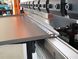 Гибочный пресс Cemax HCNC 200-15-8 (ЧПУ, 3 оси)
