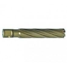 Корончаті свердла HARD-LINE 110, d = 70 мм